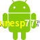 Aplicativo unesp777 para Android