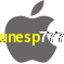 Aplicativo unesp777 para iOS