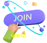 Junte-se ao cassino unesp777 hoje mesmo