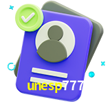 Tornar-se um membro do unesp777 é muito simples