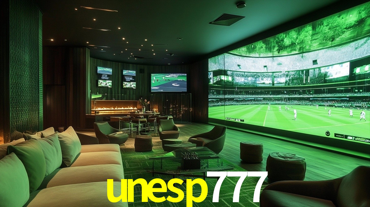 unesp777 bet