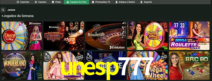unesp777 bet