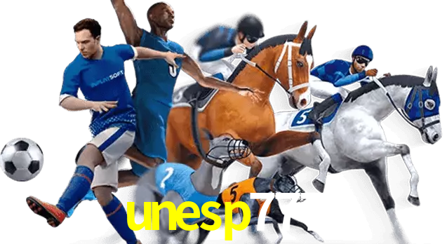 unesp777