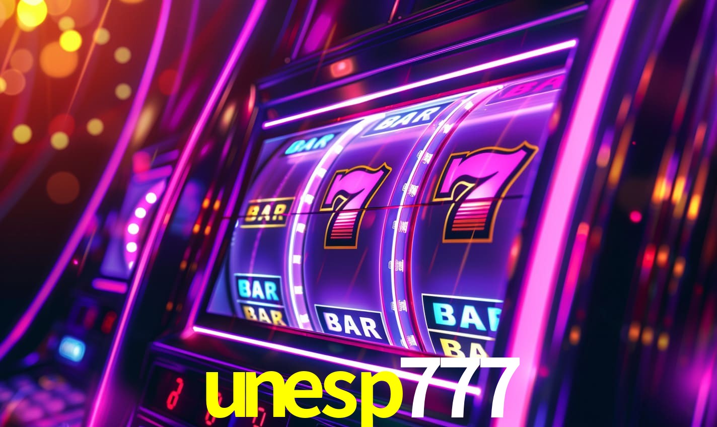unesp777.com