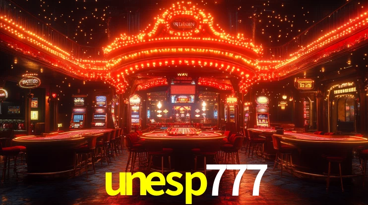unesp777,unesp777.com