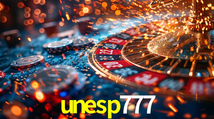 Games Directory unesp777