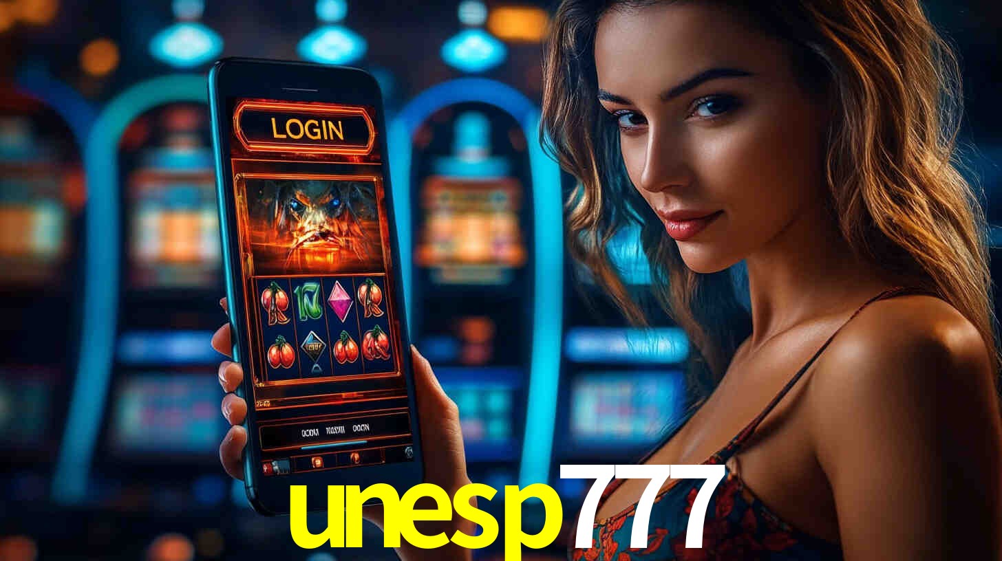 unesp777 bet