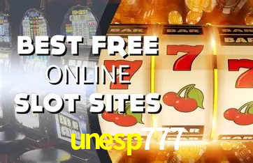 Inovações de Jogos na unesp777: O Futuro das Experiências Interativas