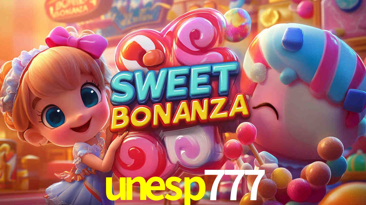 Desvendando o Mundo dos Jogos Virtuais na unesp777