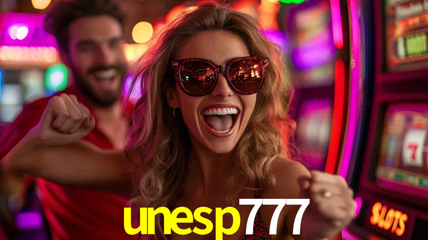 A Experiência Imersiva dos Cassinos Ao Vivo no unesp777