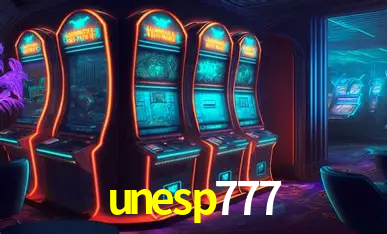 A Emoção da Loteria na unesp777: Uma Chance de Mudança de Vida