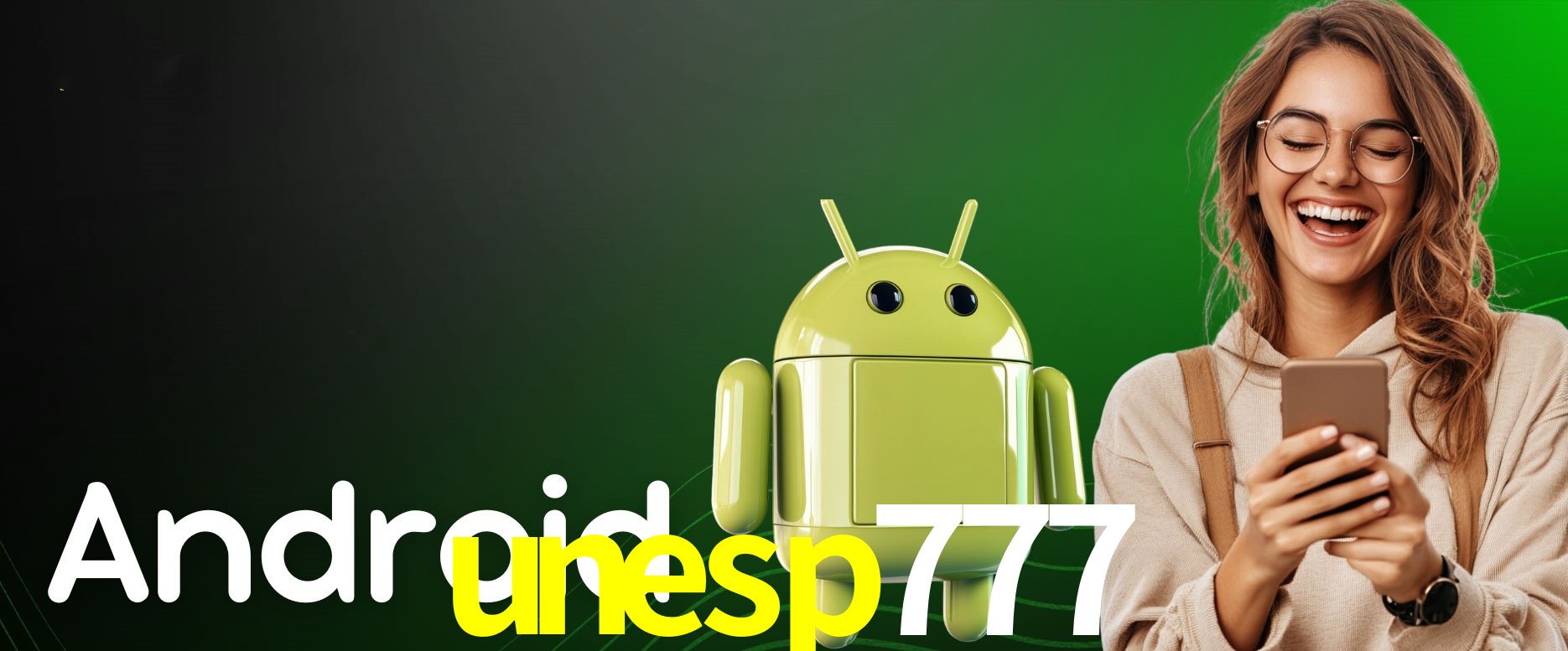 API Integration unesp777
