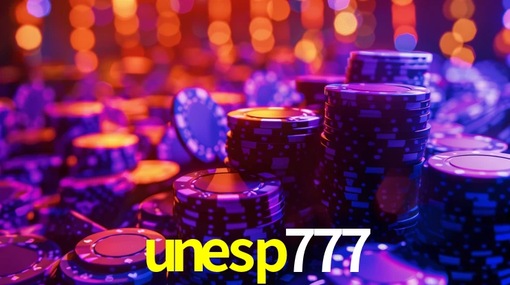unesp777,unesp777.com