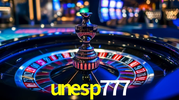 unesp777