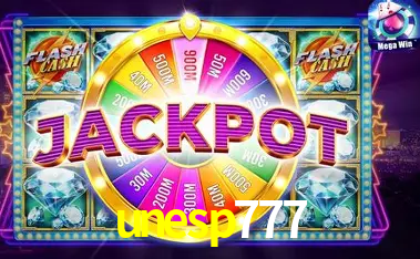 Dominando Estratégias de Jogo: Táticas para Vencer