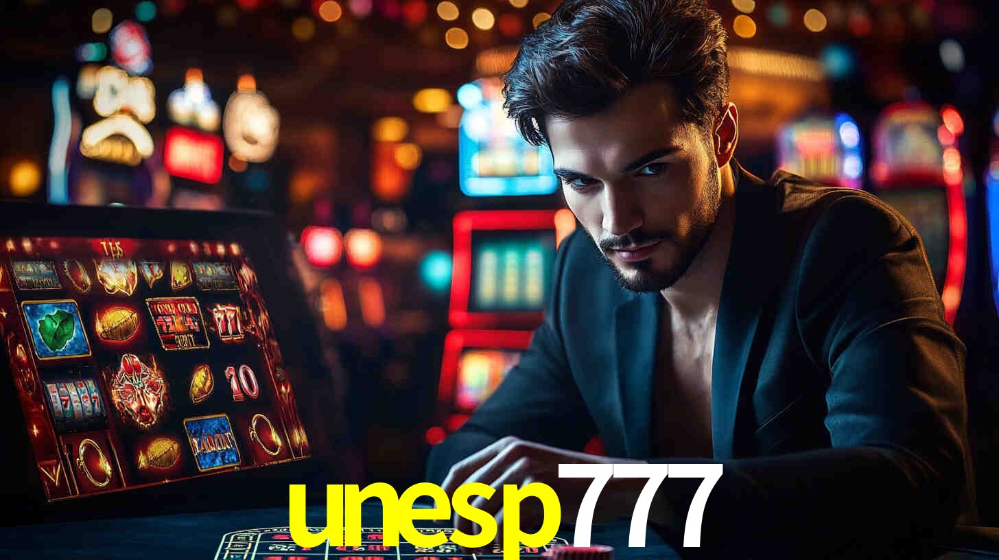 unesp777 bet
