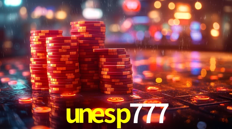 unesp777