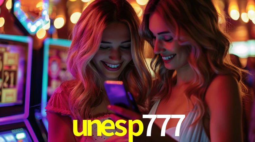 unesp777,unesp777.com