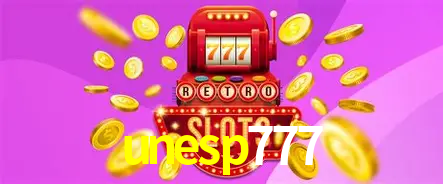 Explorando a Categoria de Eventos em Apostas na unesp777