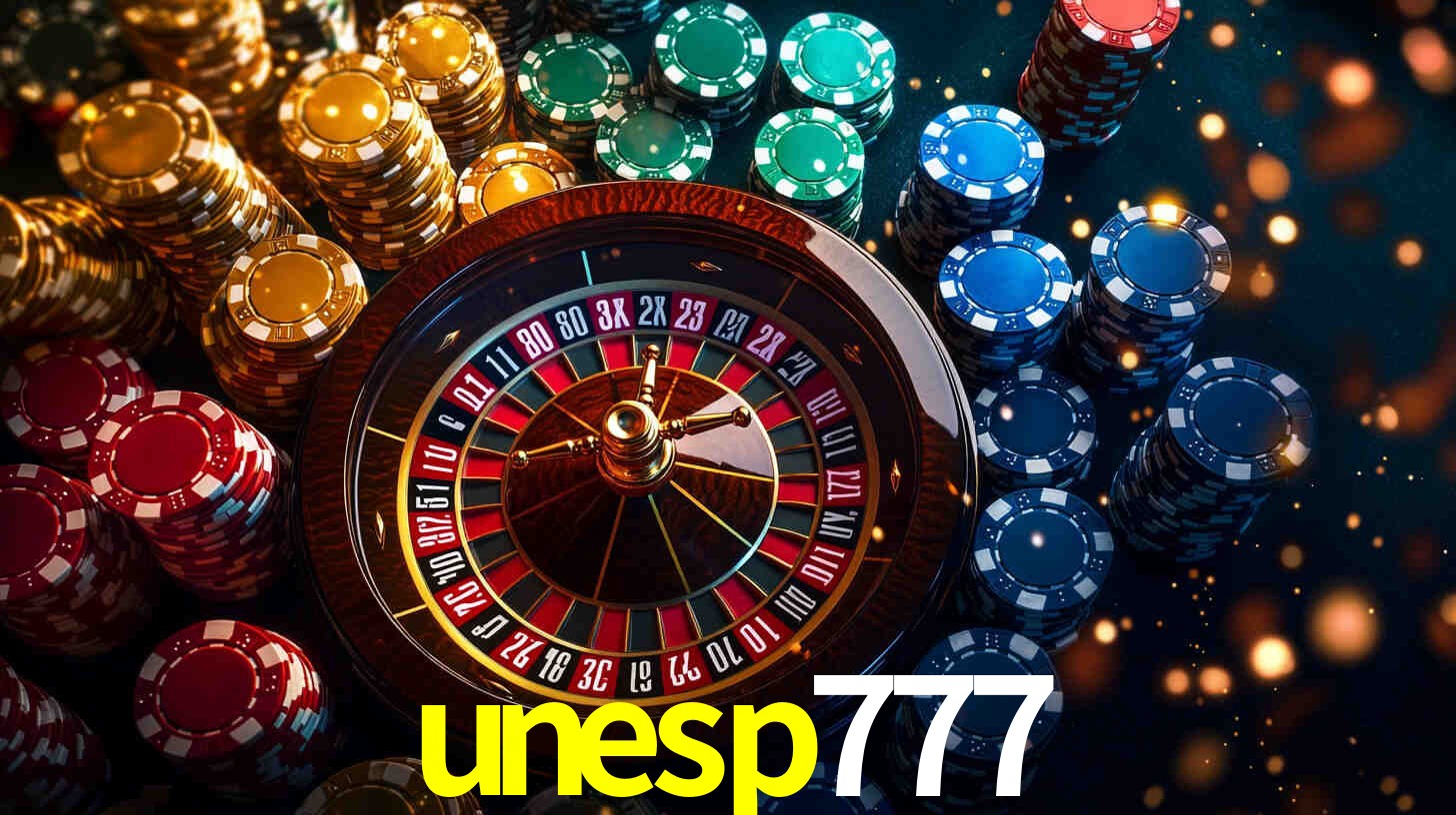 Tournaments unesp777