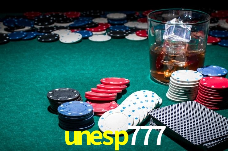 Basketball Betting unesp777