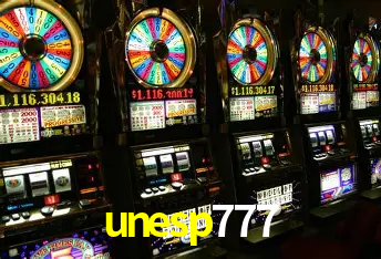 Apostas Esportivas na unesp777: Um Guia Completo