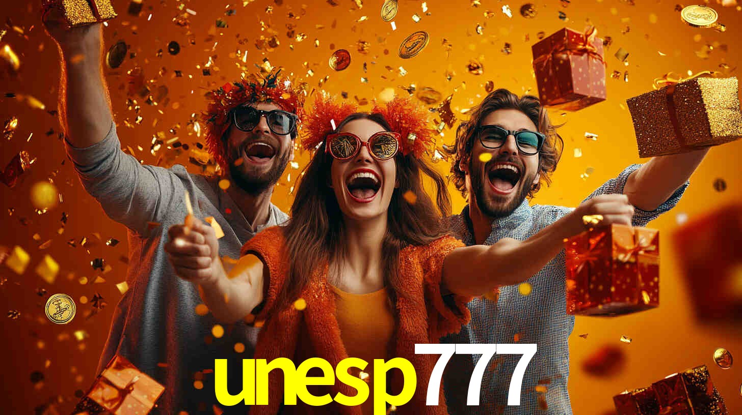 unesp777: Jogue Crash e Experimente Alta Recompensa Instantânea