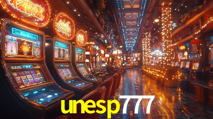 unesp777.com