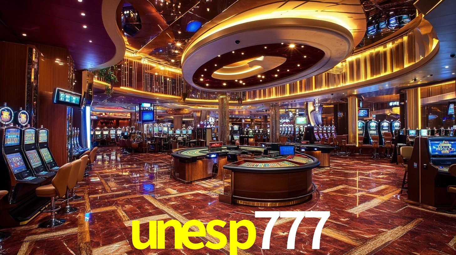 Exclusive Games unesp777