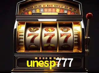 A Popularidade dos Caça-Níqueis no unesp777