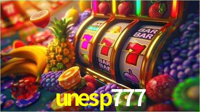 Flash Promotion unesp777