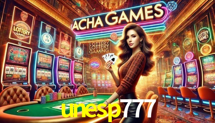 Crash Games Strategies unesp777