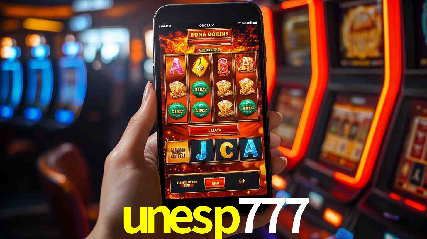 unesp777.com