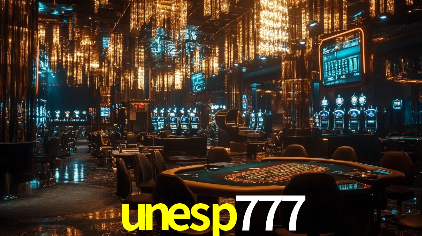 unesp777