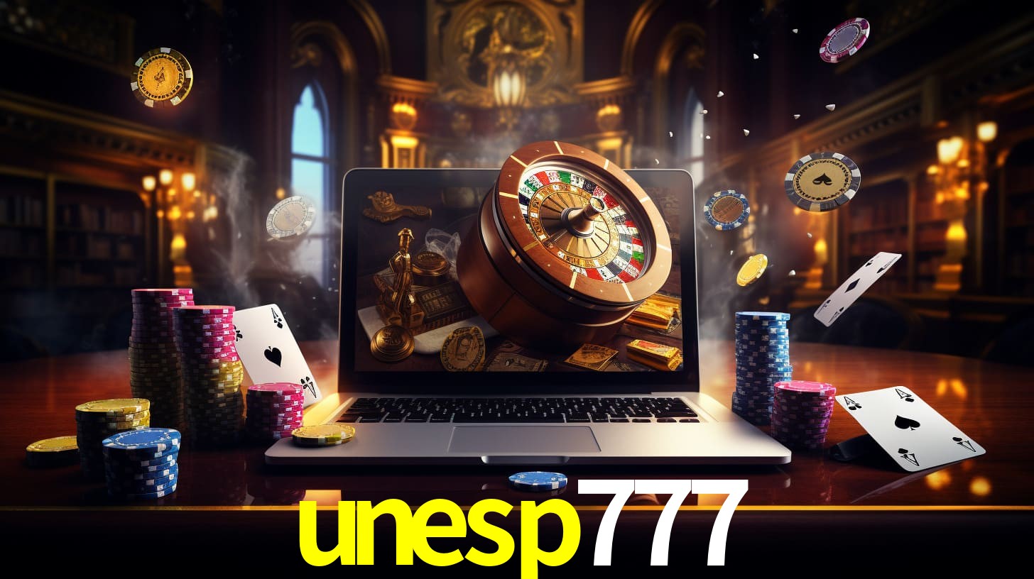 Daily Bonuses unesp777