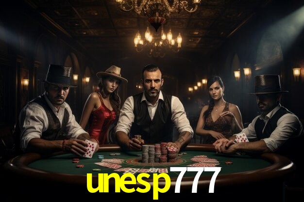 A Experiência Imersiva dos Cassinos Ao Vivo no unesp777
