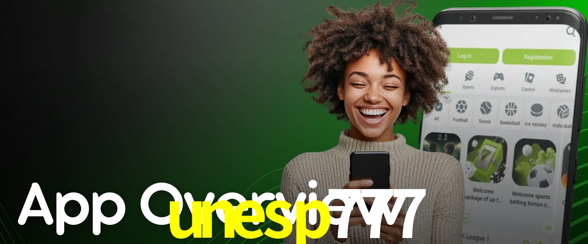 Security Systems unesp777