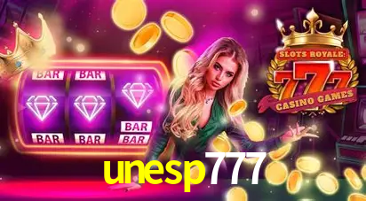 A Experiência Imersiva dos Cassinos Ao Vivo no unesp777