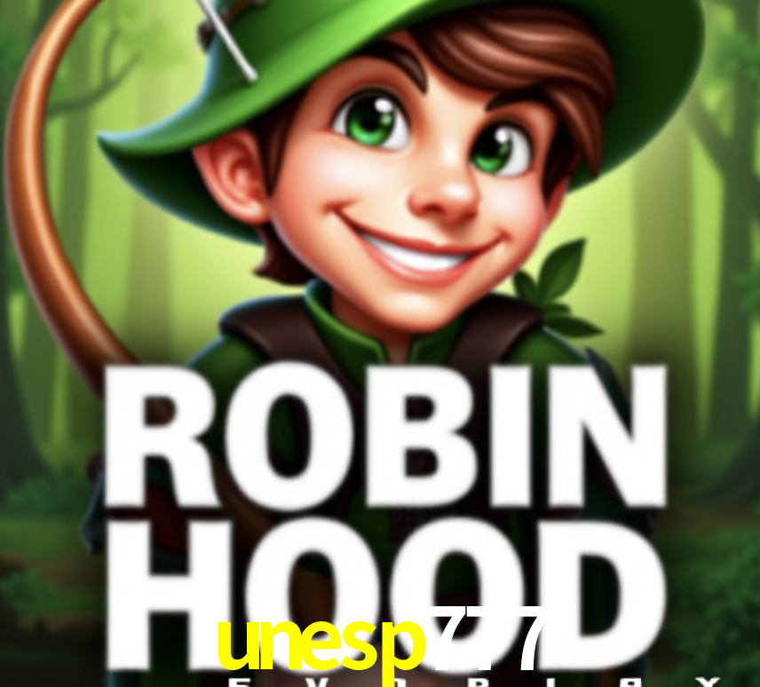 2FA Security unesp777