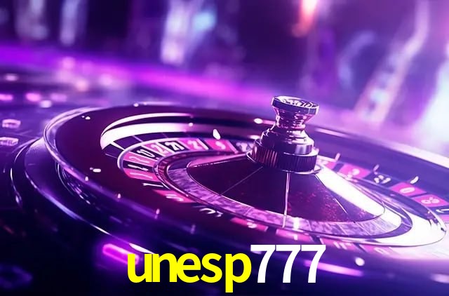 Spaceman Game unesp777