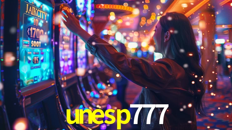 unesp777 bet