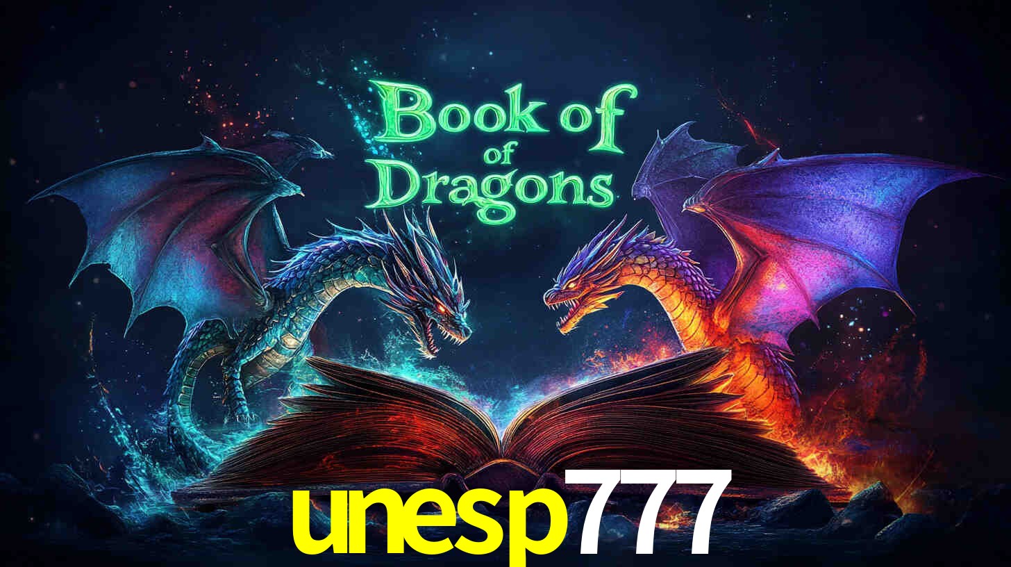 Descubra a Magia dos Jogos de Arcade no unesp777