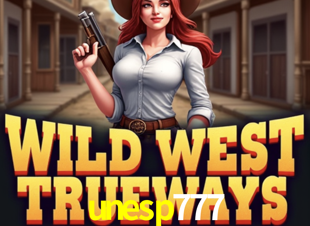 Quick Registration unesp777