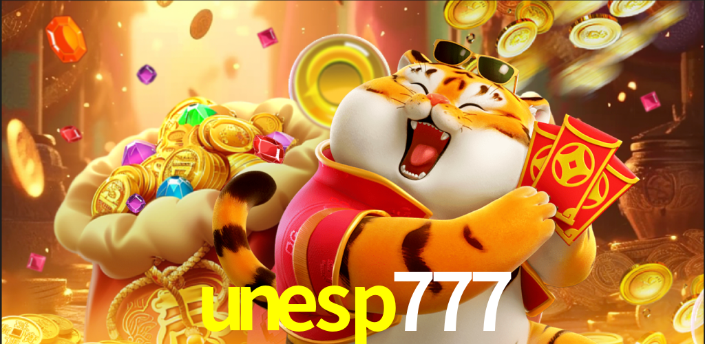 unesp777