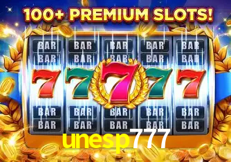 Descubra a Magia dos Jogos de Arcade no unesp777