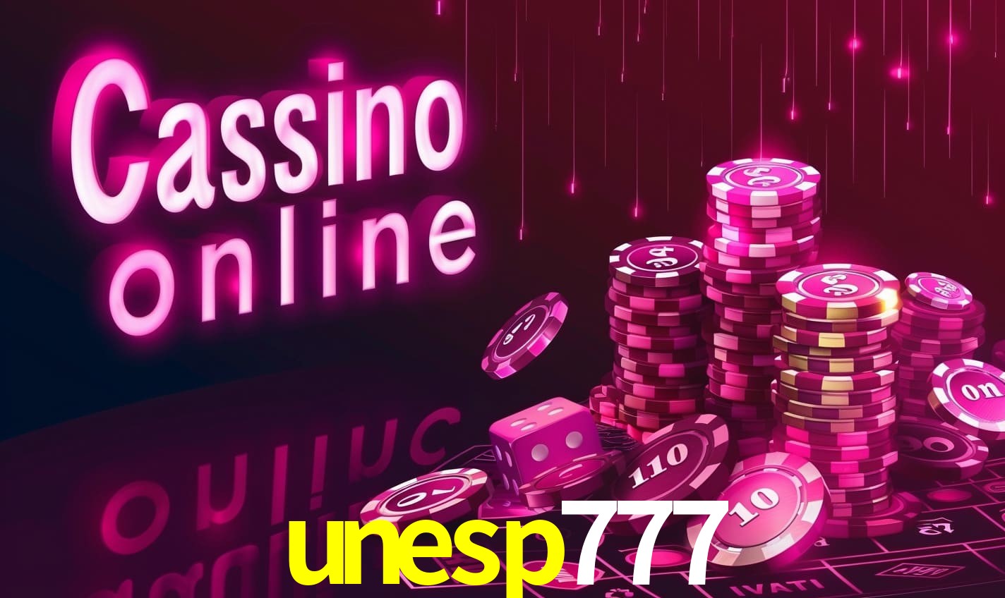 Explorando a Categoria de Eventos em Apostas na unesp777