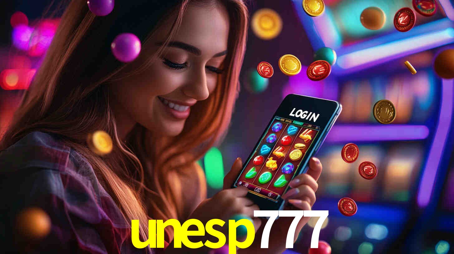 unesp777
