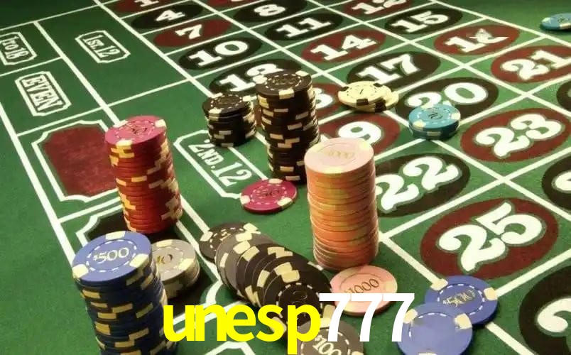 Player Reviews unesp777