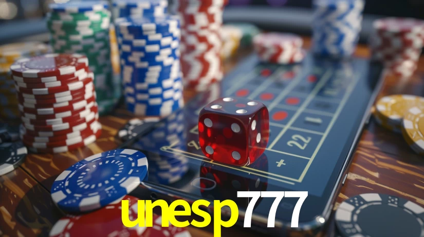 unesp777