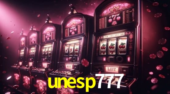 Crash Games Statistics unesp777